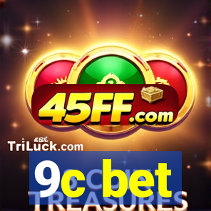 9c bet